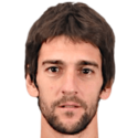 https://img.jingyuzhibol.com.cn/img/football/player/efc6b556eff84af6944a193c2abbe57b.png