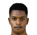 https://img.jingyuzhibol.com.cn/img/football/player/efc6d2566ba25d09faf6a8985d3b7573.png