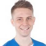 https://img.jingyuzhibol.com.cn/img/football/player/efc823efdc158e4c2642f092cd0227f2.png