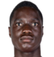 https://img.jingyuzhibol.com.cn/img/football/player/efca698bcbf7f44f982cd1f0ed9ba084.png