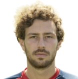 https://img.jingyuzhibol.com.cn/img/football/player/efcb2d9846d5c5b6011e55cb6b75f61f.png
