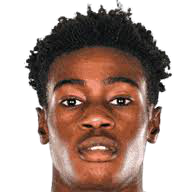 https://img.jingyuzhibol.com.cn/img/football/player/efce443f0eb52119802c6b6dfe3b685d.png