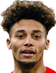 https://img.jingyuzhibol.com.cn/img/football/player/efcf5b9da903a7a592e4b8f4f0dbbab2.png