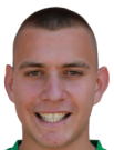 https://img.jingyuzhibol.com.cn/img/football/player/efcf76283cb240b555a3a27da0f25ffc.png