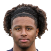 https://img.jingyuzhibol.com.cn/img/football/player/efcfaa718008a2b252ee3db681c7000f.png