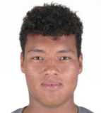 https://img.jingyuzhibol.com.cn/img/football/player/efcfb017b3bcf38fedda858bfd291e69.jpg