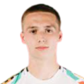 https://img.jingyuzhibol.com.cn/img/football/player/efd345715e957b546421c8ec2650f766.png