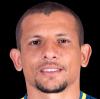 https://img.jingyuzhibol.com.cn/img/football/player/efd3c4acad15bb9bd9a0681a384aeb16.png