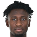 https://img.jingyuzhibol.com.cn/img/football/player/efd3c78011b7fc1829a8aab601b3036a.png