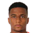 https://img.jingyuzhibol.com.cn/img/football/player/efd5b6c9a0360ed4c65cafd43c18a819.png