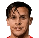 https://img.jingyuzhibol.com.cn/img/football/player/efd76b0d926af633e01d0fb650b8c6cd.png