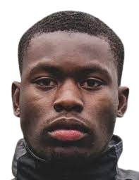 https://img.jingyuzhibol.com.cn/img/football/player/efdb0c7ae3db06235a6fd1da0ae70eb7.png