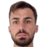 https://img.jingyuzhibol.com.cn/img/football/player/efdef34ce49dd72cf69c17897d86ddef.png
