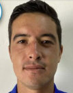 https://img.jingyuzhibol.com.cn/img/football/player/efdf01118cbadccc1080bd0197c281ea.jpg