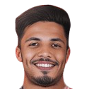 https://img.jingyuzhibol.com.cn/img/football/player/efe49661f35ecc14673b5ad3d2577b36.png
