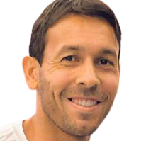 https://img.jingyuzhibol.com.cn/img/football/player/efe671bb24aeac5304396008f0be5ad6.png