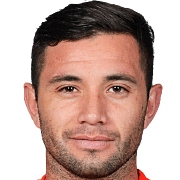 https://img.jingyuzhibol.com.cn/img/football/player/efe6ac1cb04d2a756c8dd10bec768d24.png