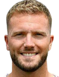 https://img.jingyuzhibol.com.cn/img/football/player/efe77fc0b741bcd379a236147b299efc.png