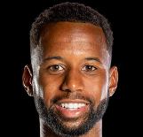 https://img.jingyuzhibol.com.cn/img/football/player/efee123b9118674ca7b12b2f7074e456.png