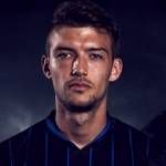 https://img.jingyuzhibol.com.cn/img/football/player/efef5e0d82ff560b8cc6095848859260.png