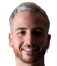 https://img.jingyuzhibol.com.cn/img/football/player/eff170bc4d0006290f5c9b0df47f316e.png