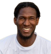 https://img.jingyuzhibol.com.cn/img/football/player/eff304a78f793cf6d222dc4c6764458c.png