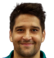 https://img.jingyuzhibol.com.cn/img/football/player/eff5369925618fa1b9869413fffaed89.png