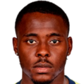 https://img.jingyuzhibol.com.cn/img/football/player/effe8925e502e704668fcf6d1a38aca3.png