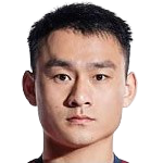 https://img.jingyuzhibol.com.cn/img/football/player/effe8f0f73ed92c24cebe6cd8740e3e6.png