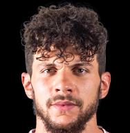 https://img.jingyuzhibol.com.cn/img/football/player/f005547734274b5186e85a8f8a79b1ab.png