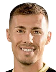 https://img.jingyuzhibol.com.cn/img/football/player/f006170d464b2b720137721639f2dccf.png