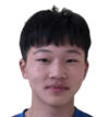 https://img.jingyuzhibol.com.cn/img/football/player/f007d497ff2966ad38f58123fc1c530f.png