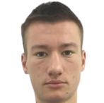 https://img.jingyuzhibol.com.cn/img/football/player/f008e532435b32eb61c12d88ab19797b.png