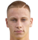 https://img.jingyuzhibol.com.cn/img/football/player/f00a76c2e01d2697e8d0e69f3d31c886.png