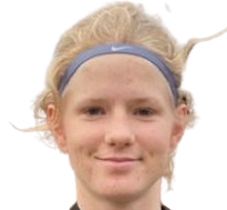 https://img.jingyuzhibol.com.cn/img/football/player/f00acbe61002a9438174264fd12e08d4.png