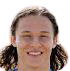 https://img.jingyuzhibol.com.cn/img/football/player/f00b6119ba8cc0d98471e663f61ac903.jpg
