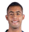 https://img.jingyuzhibol.com.cn/img/football/player/f00d00729245fb2e9578f7debb429311.png