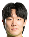 https://img.jingyuzhibol.com.cn/img/football/player/f00d62b675fcfc0a68281c7b24c8a76c.png