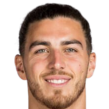 https://img.jingyuzhibol.com.cn/img/football/player/f00f7cb58c025e1bc02e044572fd7497.png