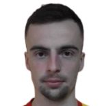 https://img.jingyuzhibol.com.cn/img/football/player/f0126659dc3e5208c58030c8bee5c7c3.png