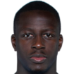 https://img.jingyuzhibol.com.cn/img/football/player/f015f524ef34455bec13b0c9f0decb1c.png