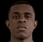 https://img.jingyuzhibol.com.cn/img/football/player/f01ae7b3777f165fc4920d7b34e6fc50.png