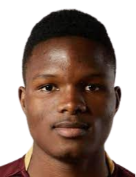 https://img.jingyuzhibol.com.cn/img/football/player/f01ee1025fcd36d461c6f699481475e6.png