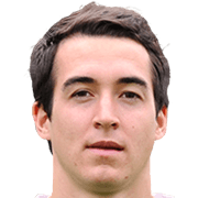 https://img.jingyuzhibol.com.cn/img/football/player/f0227fff190df8b30a6229f71f4f5fbb.png