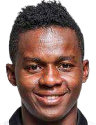 https://img.jingyuzhibol.com.cn/img/football/player/f0251f07d396c0e1d1195ceec84fb84e.png