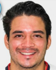 https://img.jingyuzhibol.com.cn/img/football/player/f0255a2bad36705c3da041e8ff9463a6.jpg