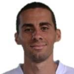 https://img.jingyuzhibol.com.cn/img/football/player/f026ed598bf642ca33bdcd7ccab3dd47.png