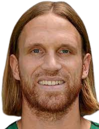 https://img.jingyuzhibol.com.cn/img/football/player/f0293c6a3c760f3e4e2d6dd0184321c8.png