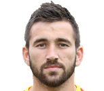 https://img.jingyuzhibol.com.cn/img/football/player/f029b0a977b9ef4de67eafc3838e52c0.png