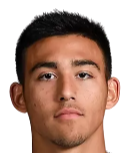 https://img.jingyuzhibol.com.cn/img/football/player/f030029c2ad965774ff85fe202f0a21f.png